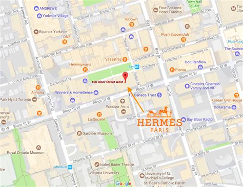 83332119450104 hermes|Google Maps.